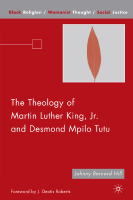 The_Theology_of_Martin_Luther_King,_Jr_and_Desmond_Mpilo_Tutu.pdf